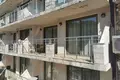 Apartamento 1 habitacion 47 m² Montenegro, Montenegro