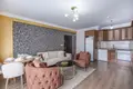 Mieszkanie 2 pokoi 65 m² Alanya, Turcja