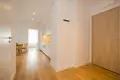 Wohnung 3 zimmer 52 m² in Warschau, Polen
