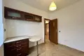 Apartamento 3 habitaciones 58 m² Cracovia, Polonia