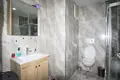 Wohnung 3 zimmer 95 m² Sultangazi, Türkei