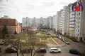 2 room apartment 49 m² Salihorsk, Belarus