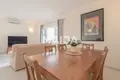 Apartamento 3 habitaciones 98 m² Portimao, Portugal