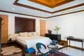 3 bedroom villa 420 m² Rawai, Thailand