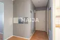 Квартира 2 комнаты 46 м² Tyry, Финляндия
