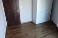 Wohnung 3 zimmer 70 m² in Krakau, Polen