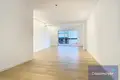 Apartment 140 m² Alicante, Spain