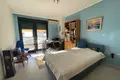 Cottage 5 bedrooms 295 m² Municipality of Pylaia - Chortiatis, Greece