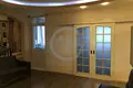 2 room apartment 73 m² Northern Administrative Okrug, Russia