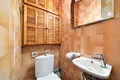 Wohnung 4 zimmer 74 m² Warschau, Polen