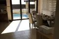 Dom 4 pokoi 197 m² Ypsonas Municipality, Cypr