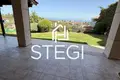 3 bedroom house 600 m² Chaniotis, Greece