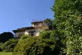 Villa de 5 habitaciones 300 m² Baveno, Italia