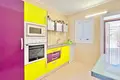 Квартира 3 спальни 80 м² Торревьеха, Испания