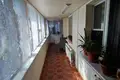 5 room apartment 112 m² Odesa, Ukraine