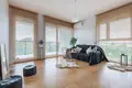 Mieszkanie 4 pokoi 76 m² Warszawa, Polska