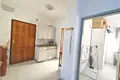 1 bedroom apartment 35 m² Krk, Croatia