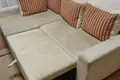 Wohnung 1 zimmer 35 m² Minsk, Belarus