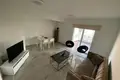 Wohnung 2 Schlafzimmer 80 m² Agios Tychonas, Zypern