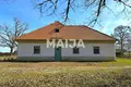 Haus 6 zimmer 390 m² Viru Nigula vald, Estland