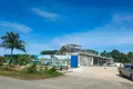 3-Schlafzimmer-Villa 335 m² Thalang, Thailand