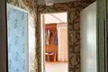 House 52 m² Hlybauski sielski Saviet, Belarus