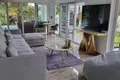 villa de 3 chambres 327 m² Rawai, Thaïlande