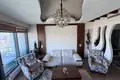 1 bedroom apartment , Turkey