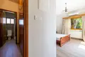 5-Zimmer-Villa 315 m² Oroklini, Cyprus