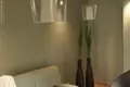 3 room apartment 86 m² in Jurmala, Latvia
