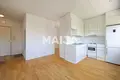 Apartamento 1 habitación 32 m² Kemi, Finlandia