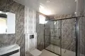 Квартира 2 комнаты 70 м² Аланья, Турция