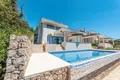 Villa de 6 habitaciones 360 m² Kunje, Montenegro