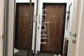 Apartment 38 m² Nizhny Novgorod, Russia