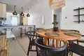 Apartamento 3 habitaciones 173 m² Benalmadena, Španjolska