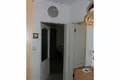 Apartamento 55 m² Provincia de Sofía, Bulgaria