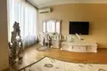 Wohnung 4 Zimmer 312 m² Odessa, Ukraine
