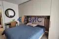 1 bedroom apartment 65 m² Burgas, Bulgaria