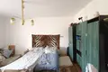 6 room house 206 m² Balinka, Hungary