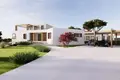 Villa 348 m² Stadt Pola, Kroatien