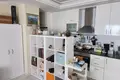 Квартира 2 комнаты 55 м² Оба, Турция