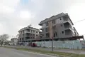 Wohnung in einem Neubau Große Wohnungen 1,4 km vom Jachthafen in Beylikdüzü Istanbul