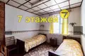 Maison 115 m² Minsk, Bélarus
