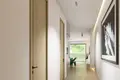 1 bedroom apartment 101 m² Phuket, Thailand