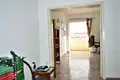 Apartamento 1 habitación 58 m² Nafplio, Grecia