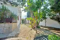 Дом 5 спален 352 м² Арадиппу, Кипр