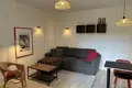 Квартира 1 комната 27 м² в Познани, Польша