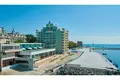 Hotel 20 600 m² en Pomorie, Bulgaria