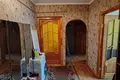 2 room apartment 55 m² Brest, Belarus