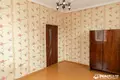 3 room apartment 66 m² Lida District, Belarus